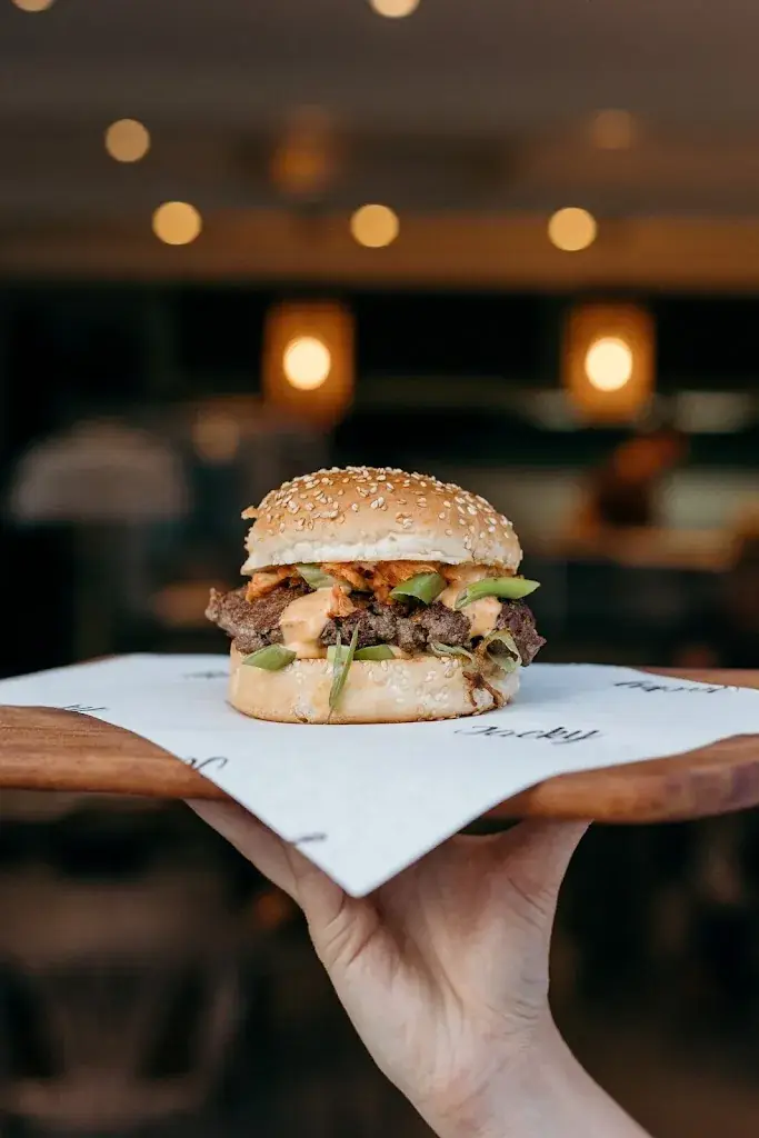 Menu_Jacky Alkmaar_Alkmaar_image_8