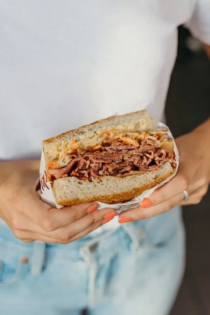 Menu_Jacky Alkmaar_Alkmaar_image_9