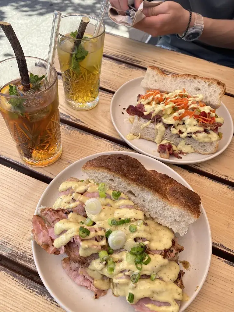 tessa (tez)_Jacky Alkmaar_Alkmaar_review