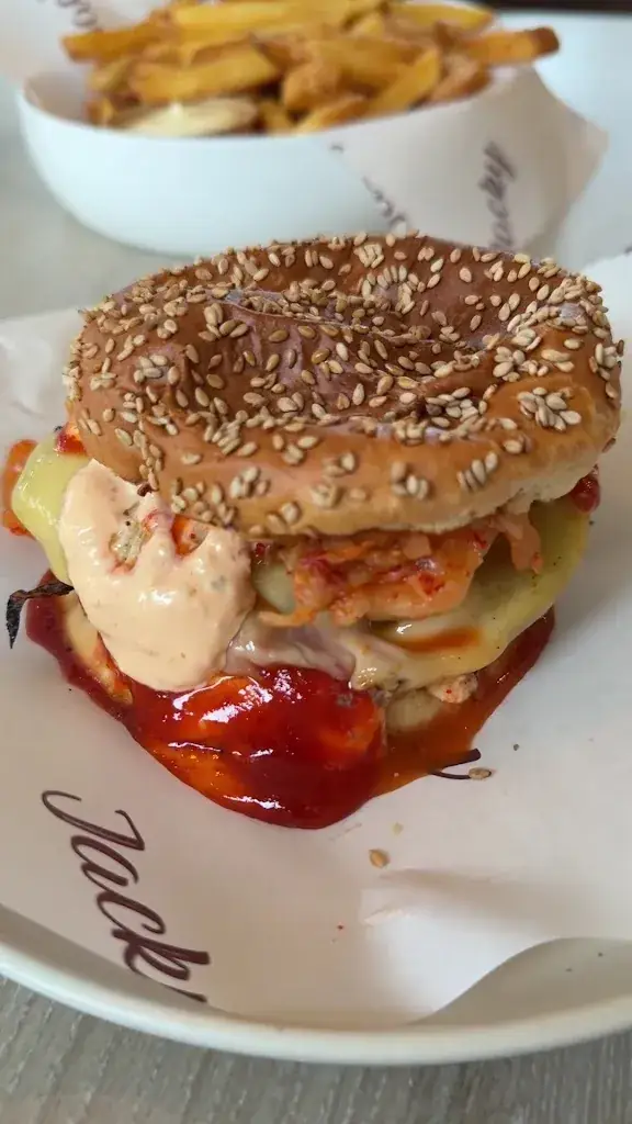 Jacky Alkmaar_Alkmaar_slider_image_2