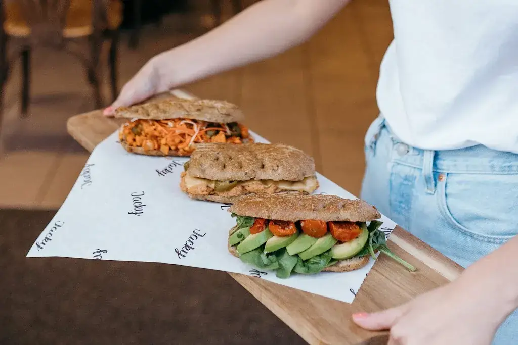 Jacky Alkmaar_Alkmaar_slider_image_3