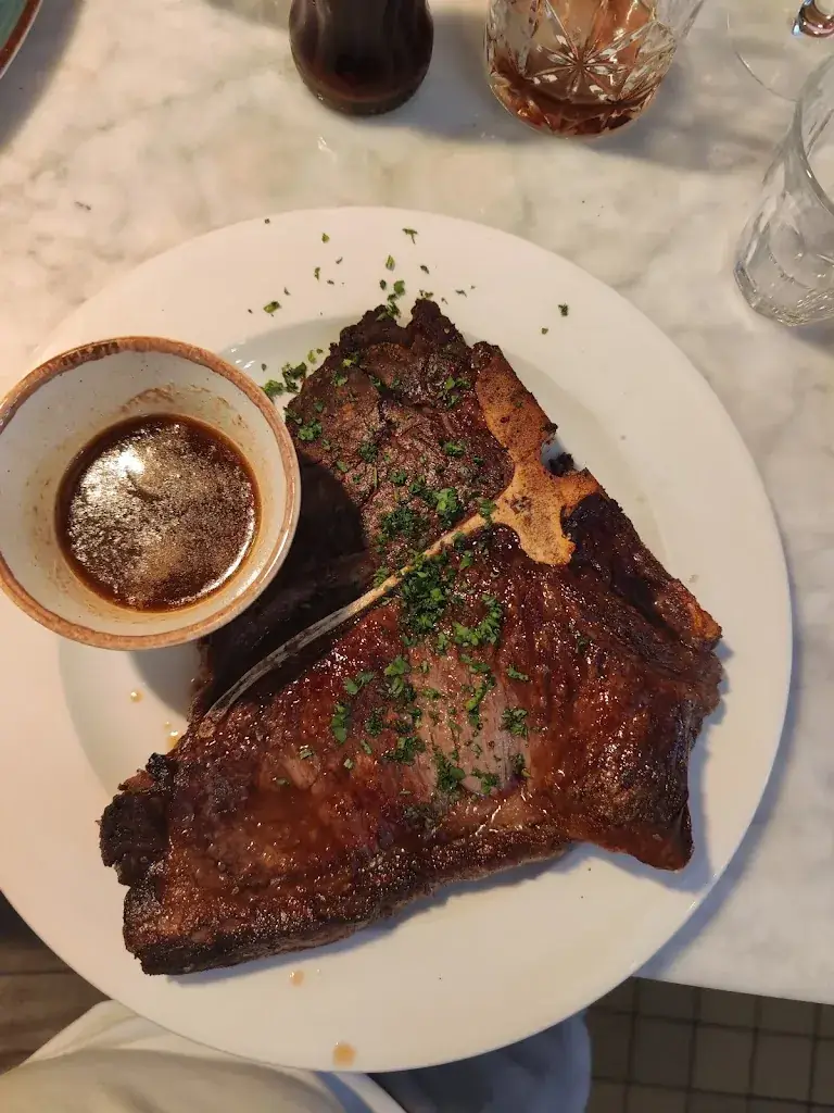 Menu_Restaurant Steak_Alkmaar_image_5