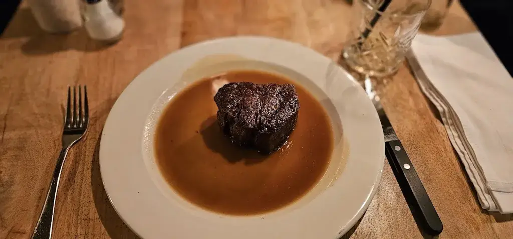 Menu_Restaurant Steak_Alkmaar_image_6