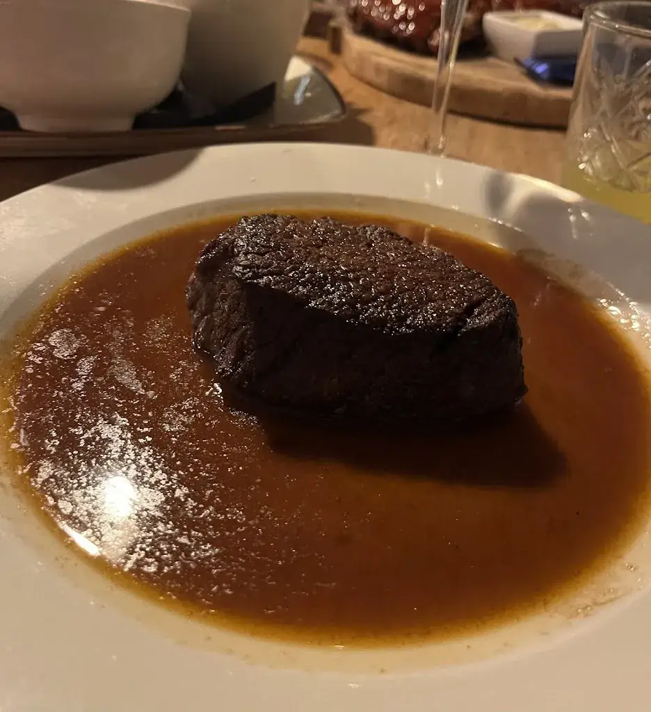 Menu_Restaurant Steak_Alkmaar_image_9