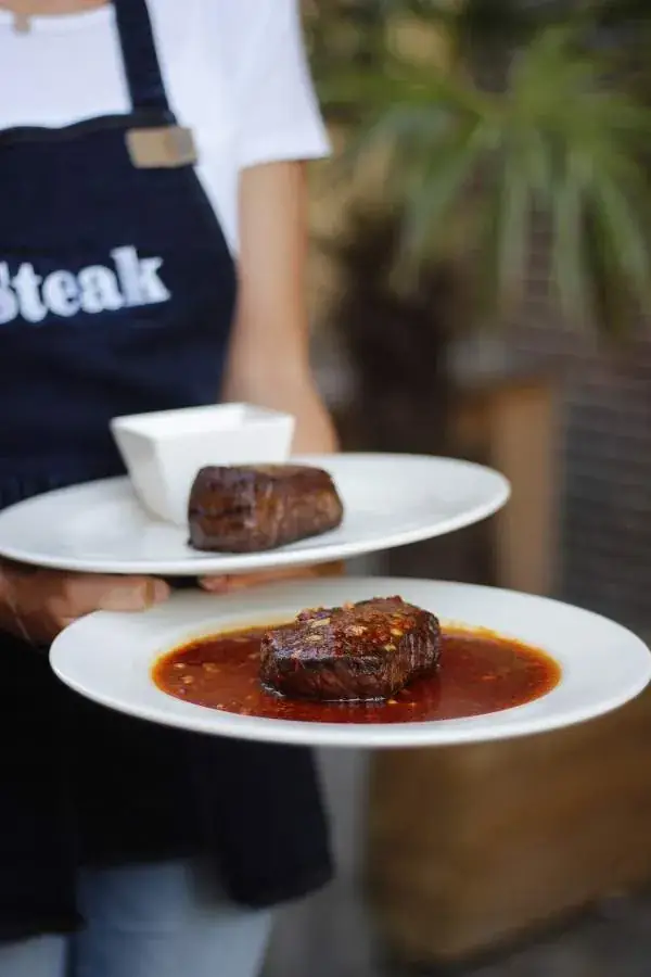 Restaurant Steak_Alkmaar_slider_image_3