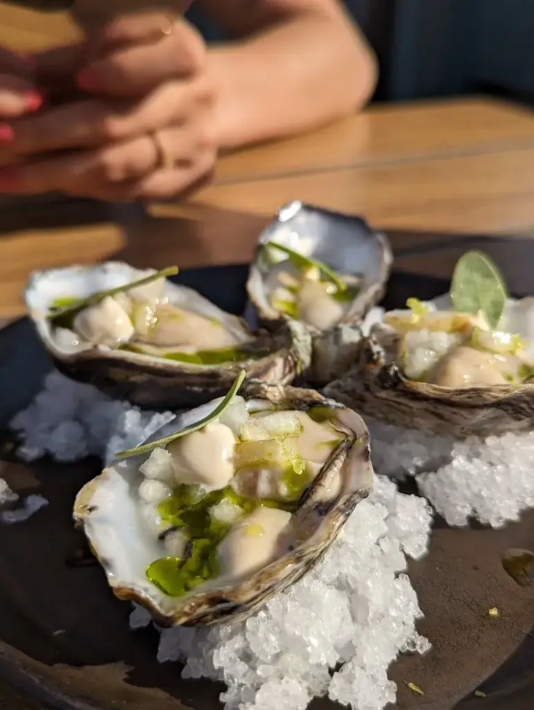 Menu_Restaurant La Locanda Alkmaar_Alkmaar_image_2