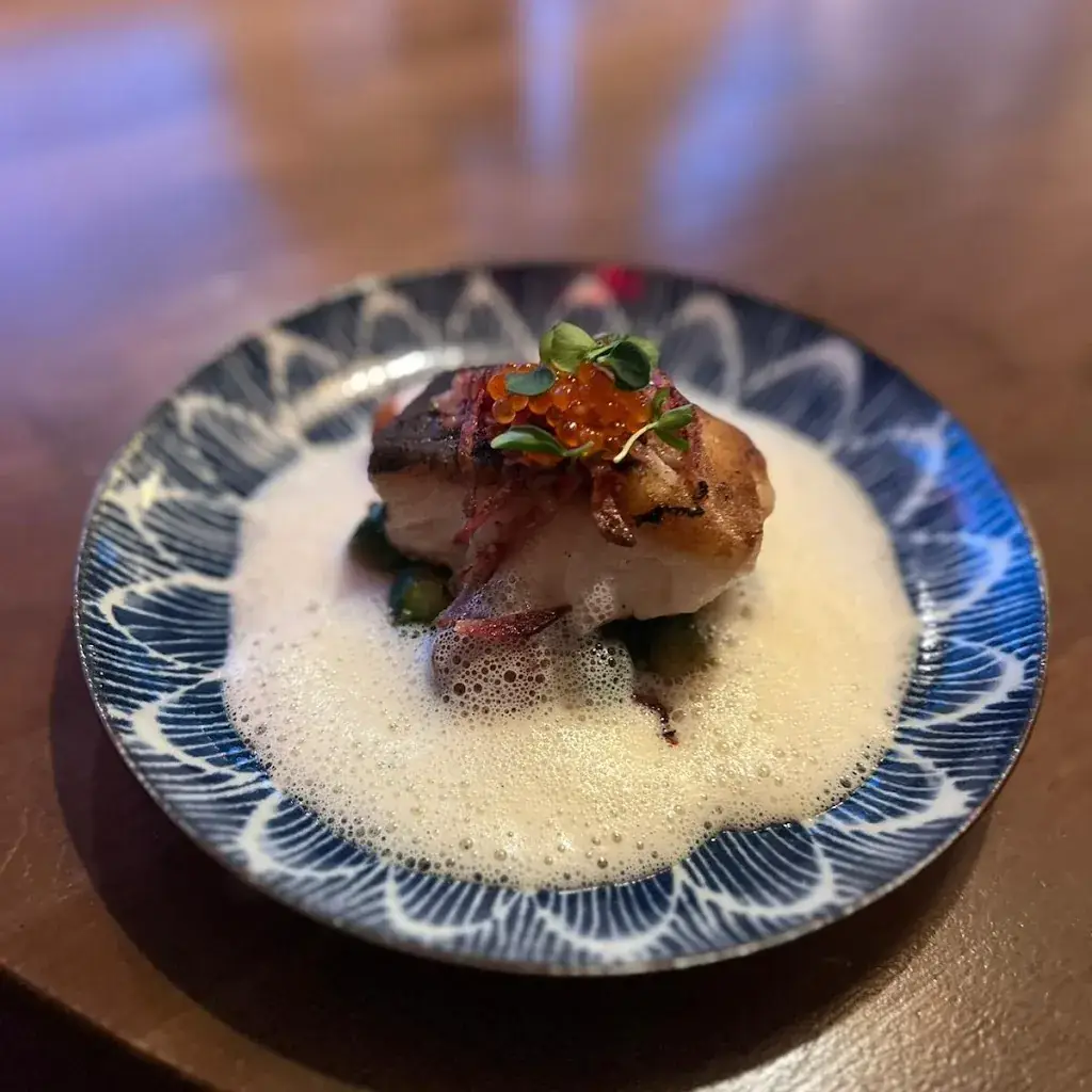 Restaurant La Locanda Alkmaar_Alkmaar_slider_image_2