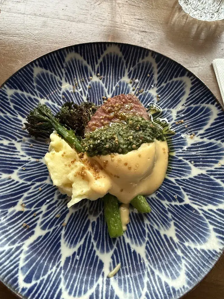 Restaurant La Locanda Alkmaar_Alkmaar_slider_image_3