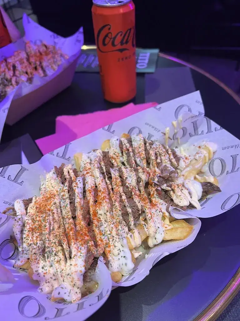 Menu_Tito Alkmaar_Alkmaar_image_5