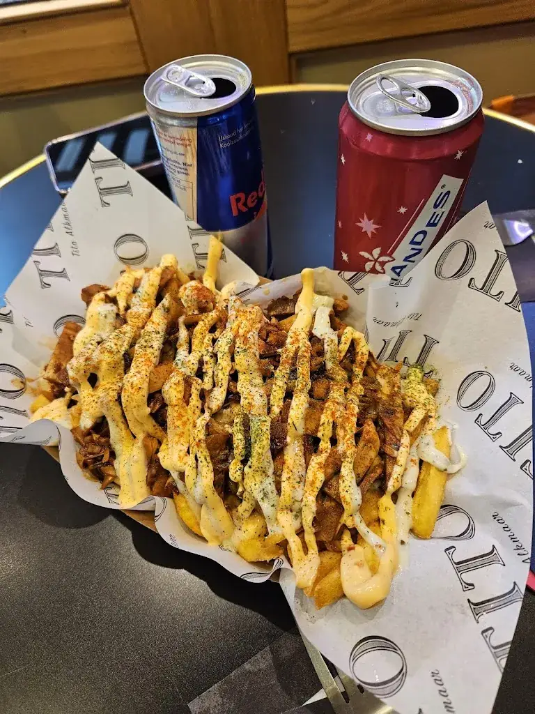 Menu_Tito Alkmaar_Alkmaar_image_8