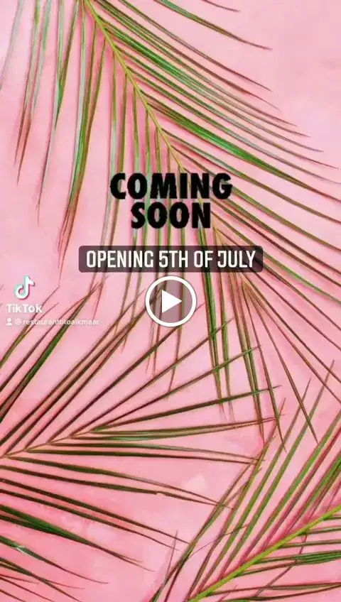 Tito Alkmaar_Alkmaar_slider_image_2