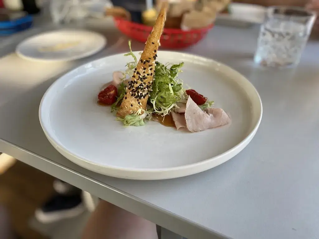 1619 Eten & Drinken_Andijk_slider_image_3