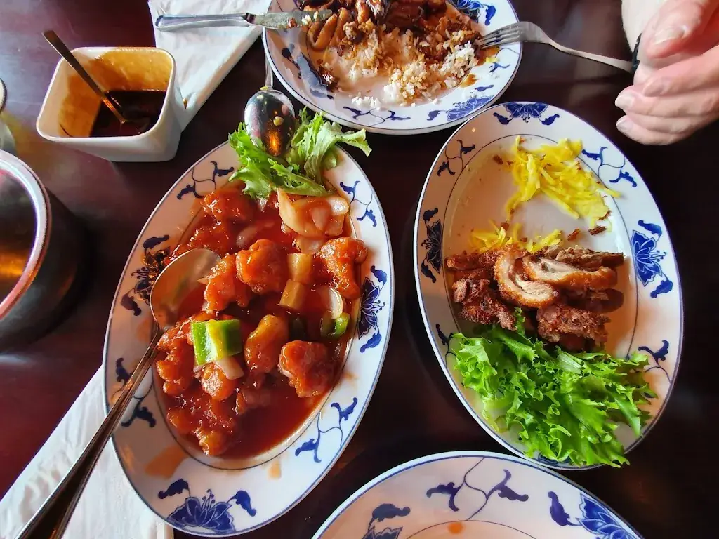 Menu_Danny's Garden_Andijk_image_2