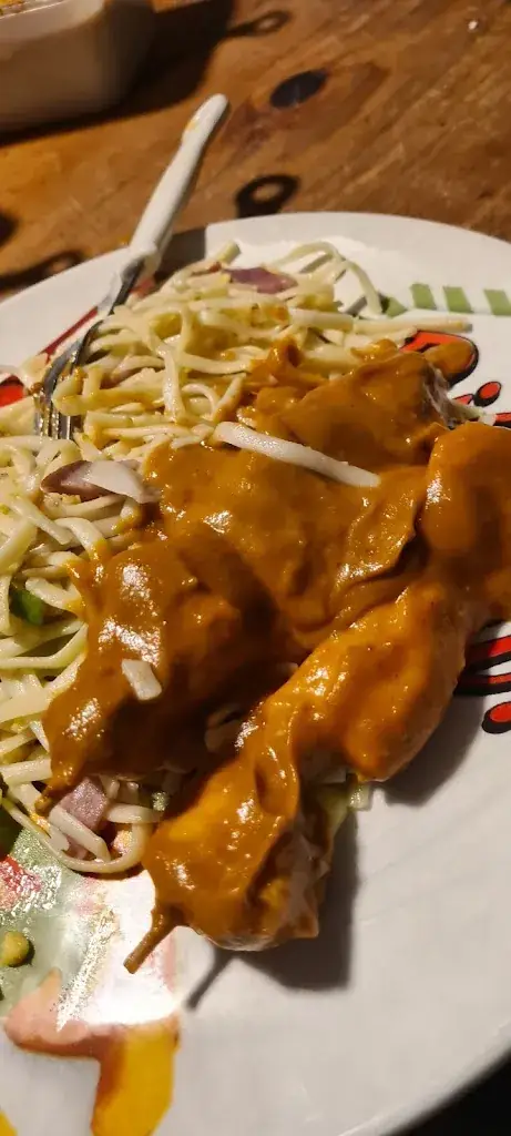 Menu_Danny's Garden_Andijk_image_4