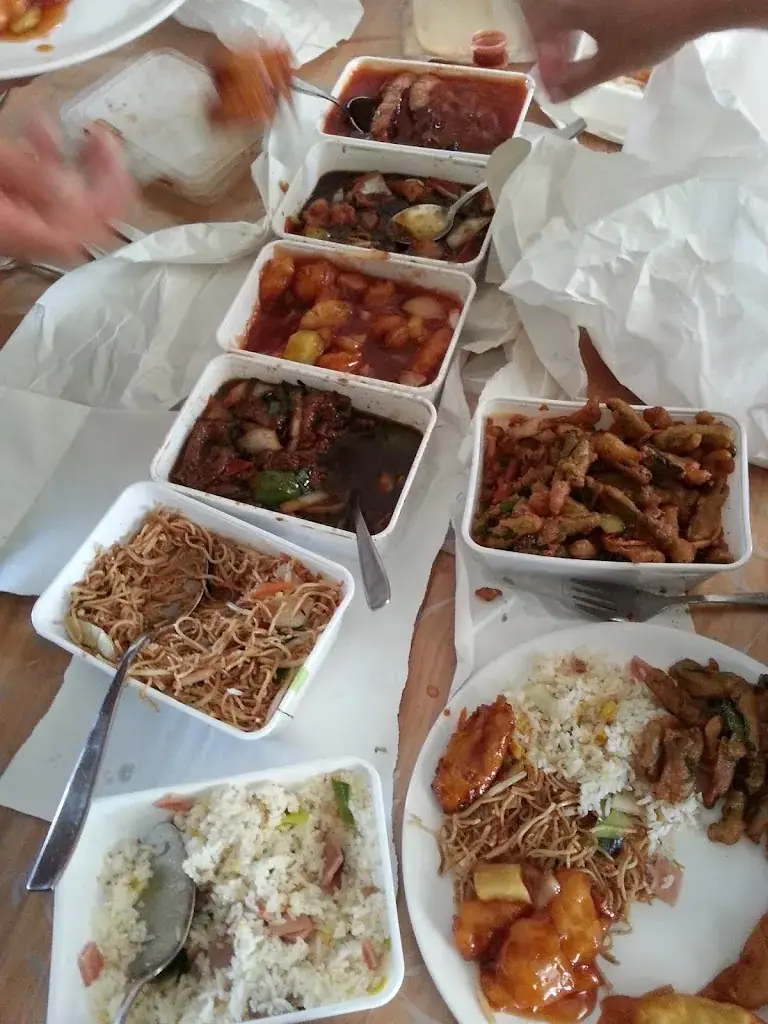 Menu_Danny's Garden_Andijk_image_5