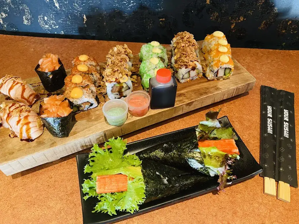 Menu_Danny's Garden_Andijk_image_6