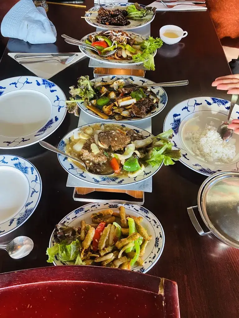 Menu_Danny's Garden_Andijk_image_7