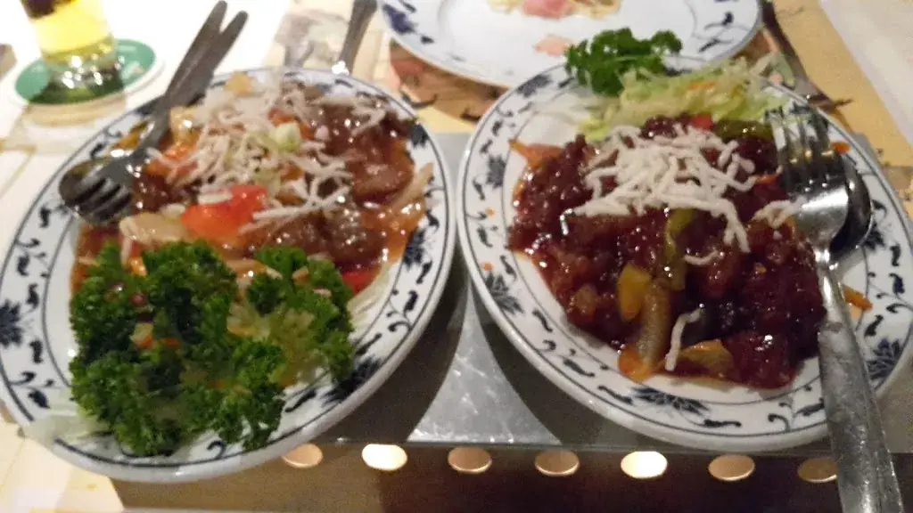 Menu_Danny's Garden_Andijk_image_8