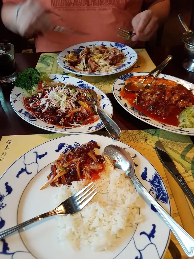 Menu_Danny's Garden_Andijk_image_9