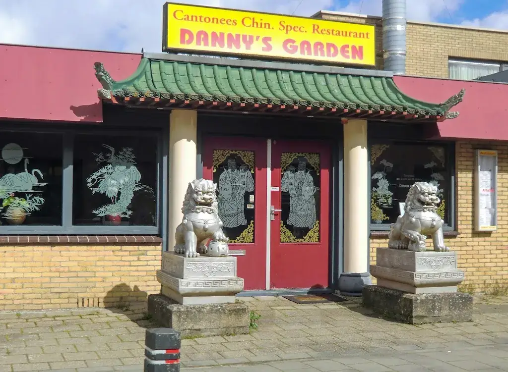 Danny's Garden_Andijk_slider_image_3