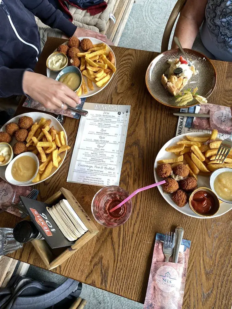 Menu_Eetcafé Sels_Andijk_image_2