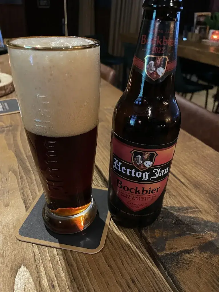 Menu_Eetcafé Sels_Andijk_image_3