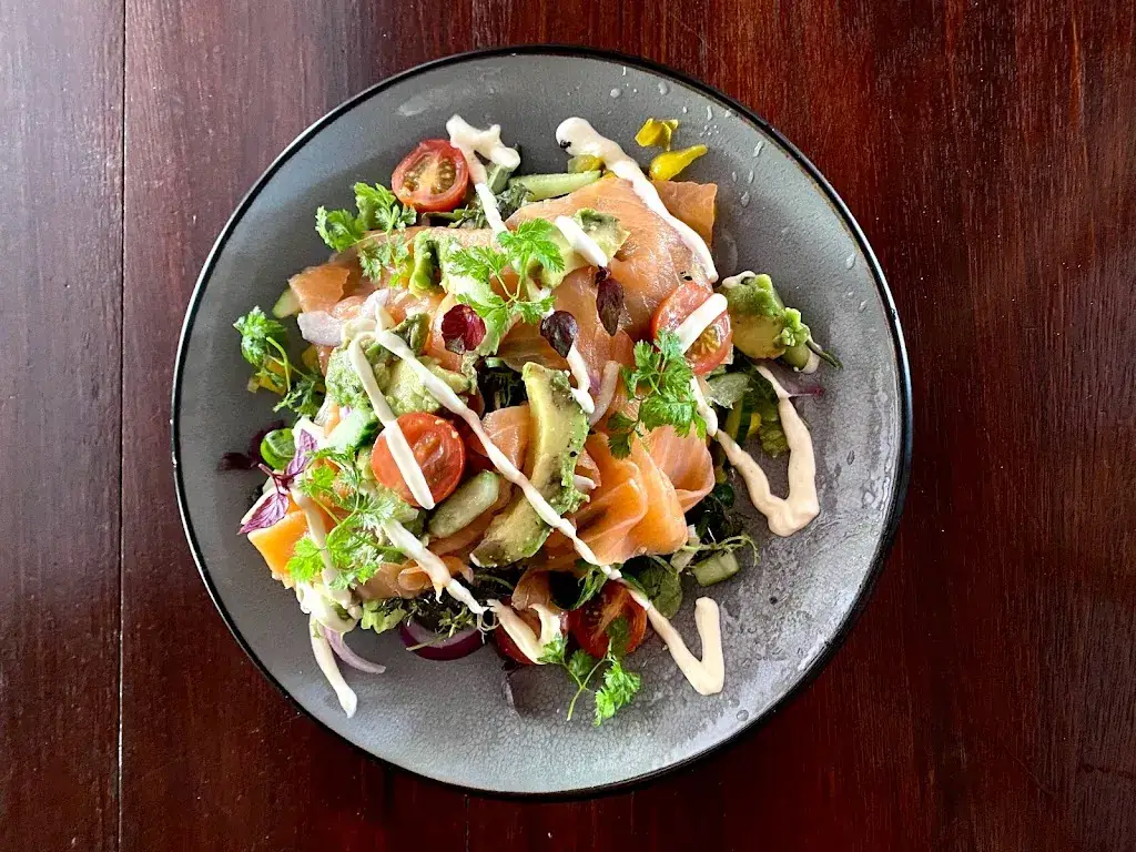 Menu_Eetcafé Sels_Andijk_image_4