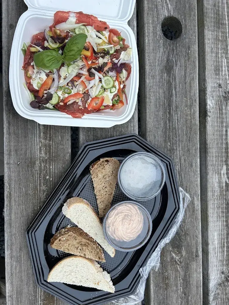 Menu_Eetcafé Sels_Andijk_image_5