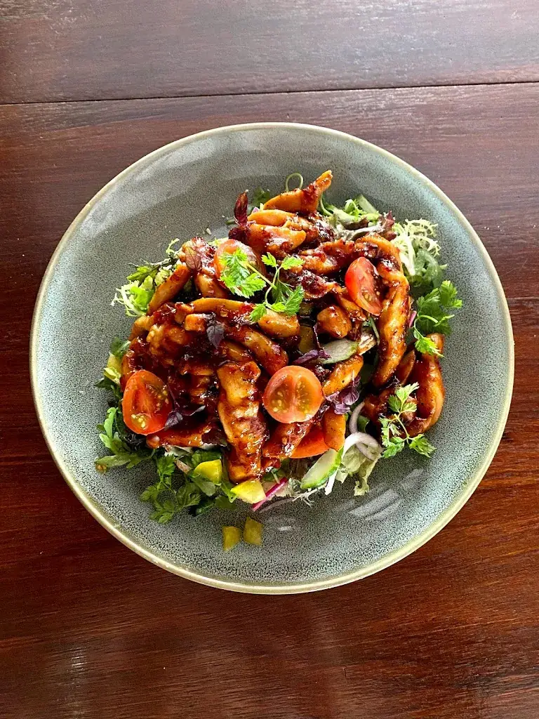 Menu_Eetcafé Sels_Andijk_image_6