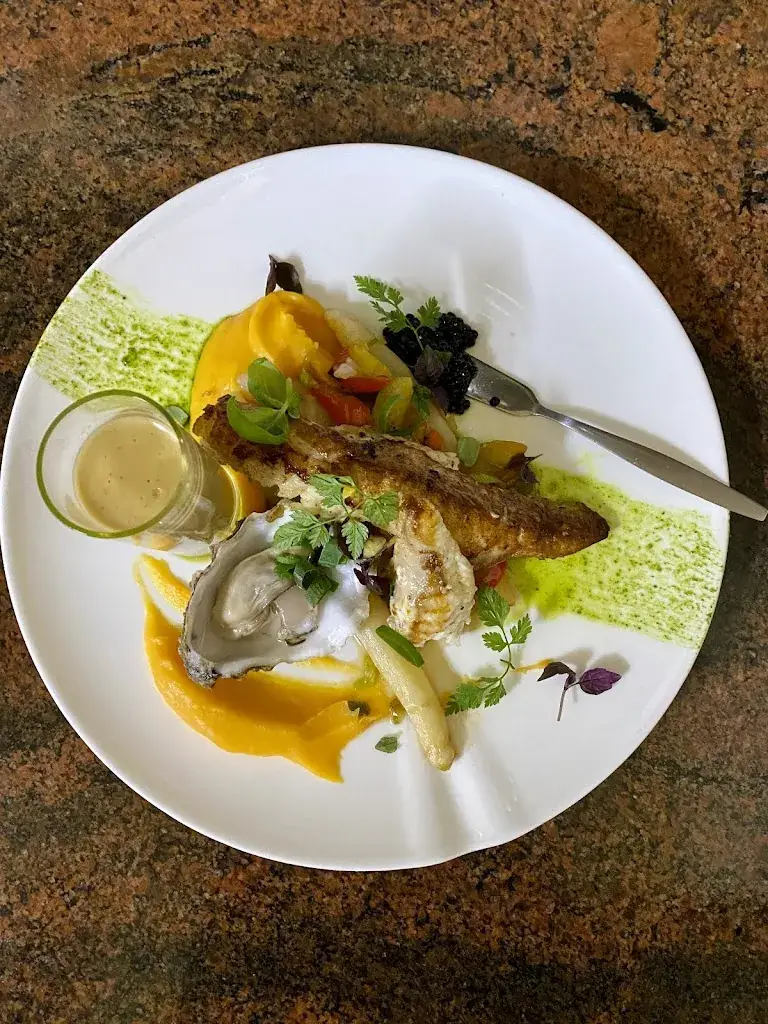 Menu_Eetcafé Sels_Andijk_image_7