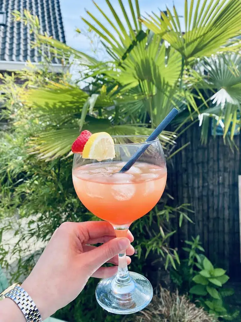 Menu_Eetcafé Sels_Andijk_image_8