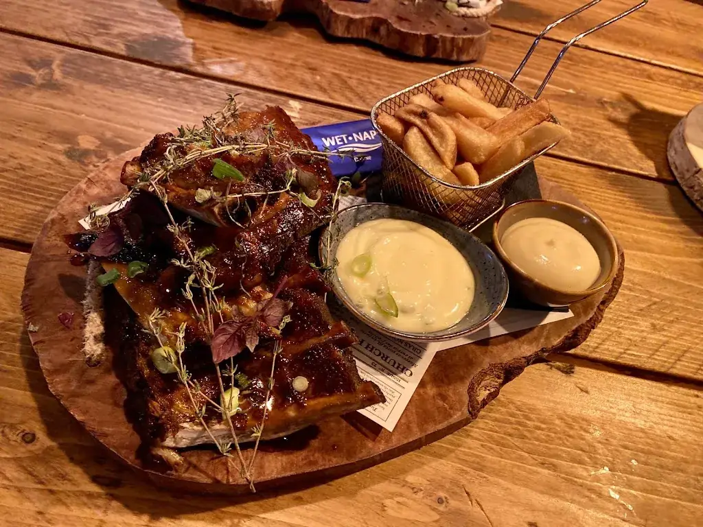 Menu_Eetcafé Sels_Andijk_image_9