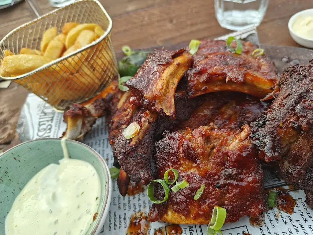 Eetcafé Sels_Andijk_slider_image_3