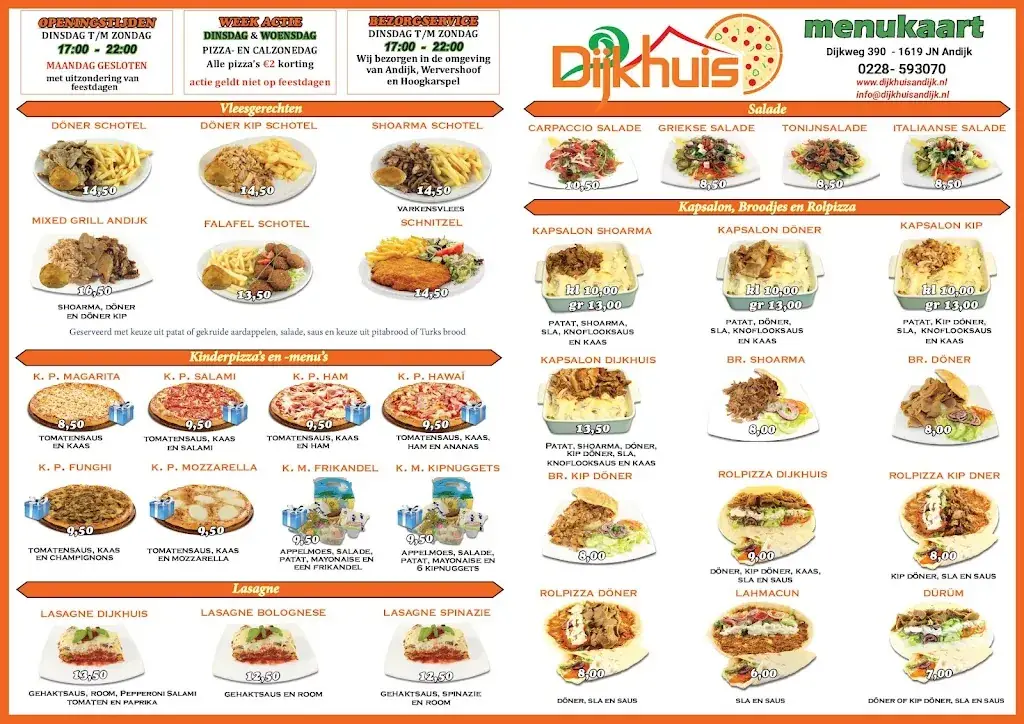 Menu_Dijkhuis_Andijk_image_1