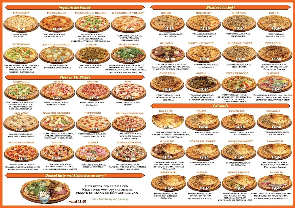 Menu_Dijkhuis_Andijk_image_2