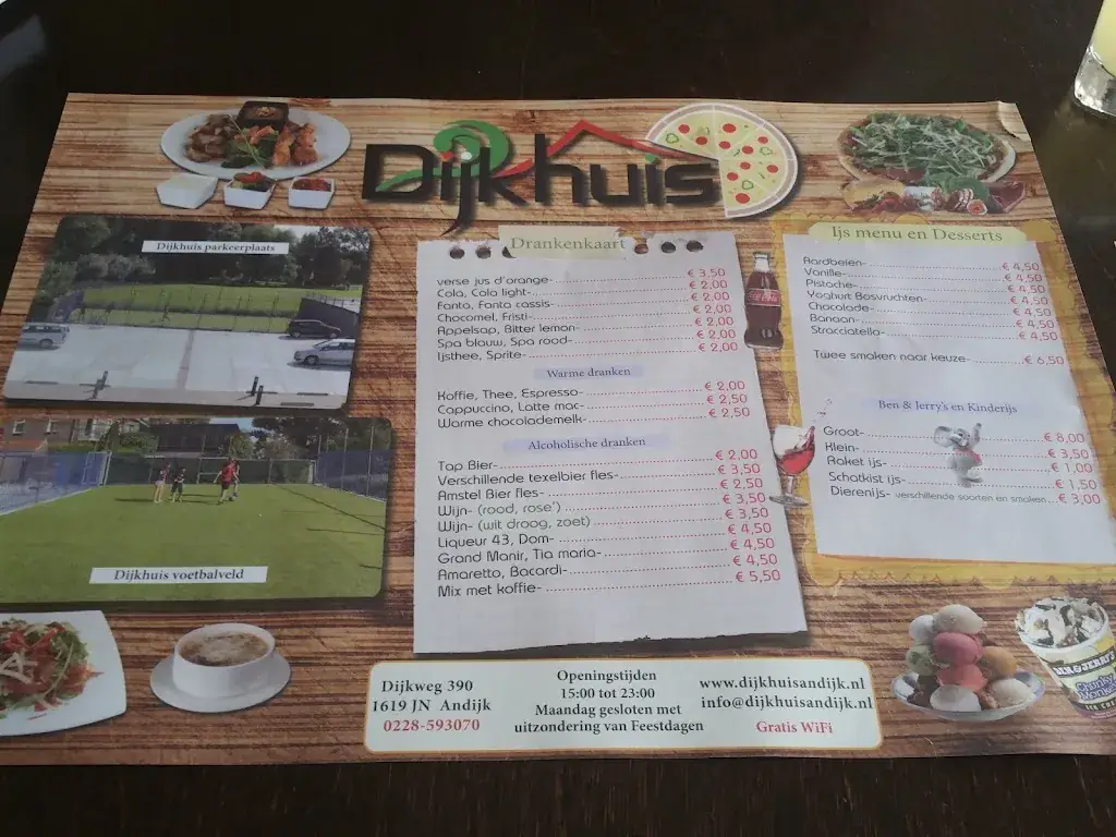 Menu_Dijkhuis_Andijk_image_3