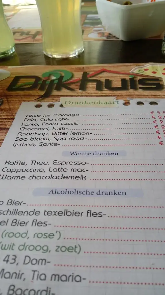 Menu_Dijkhuis_Andijk_image_4