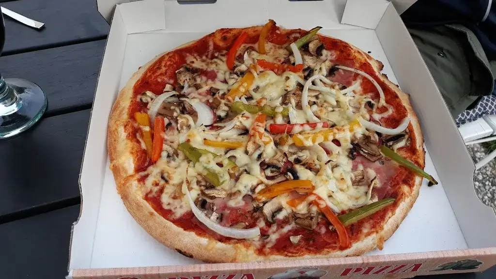 Menu_Dijkhuis_Andijk_image_5