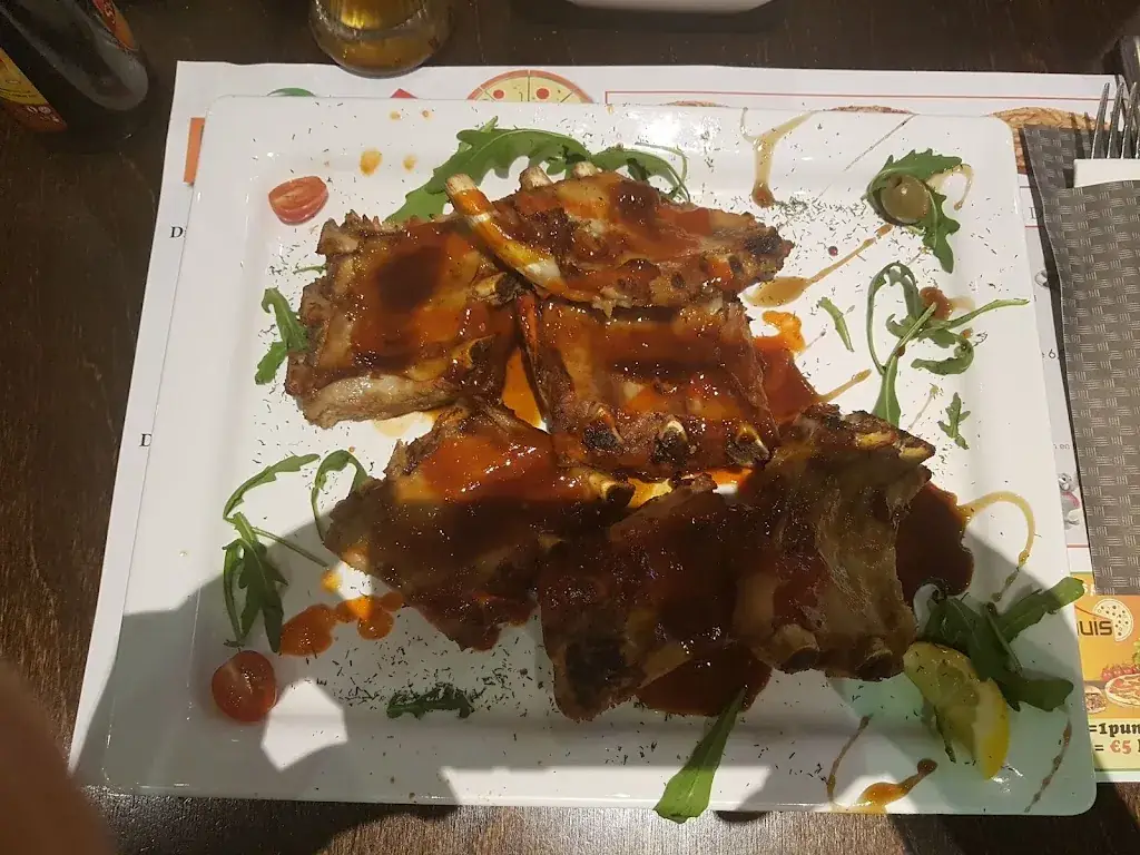 Menu_Dijkhuis_Andijk_image_6