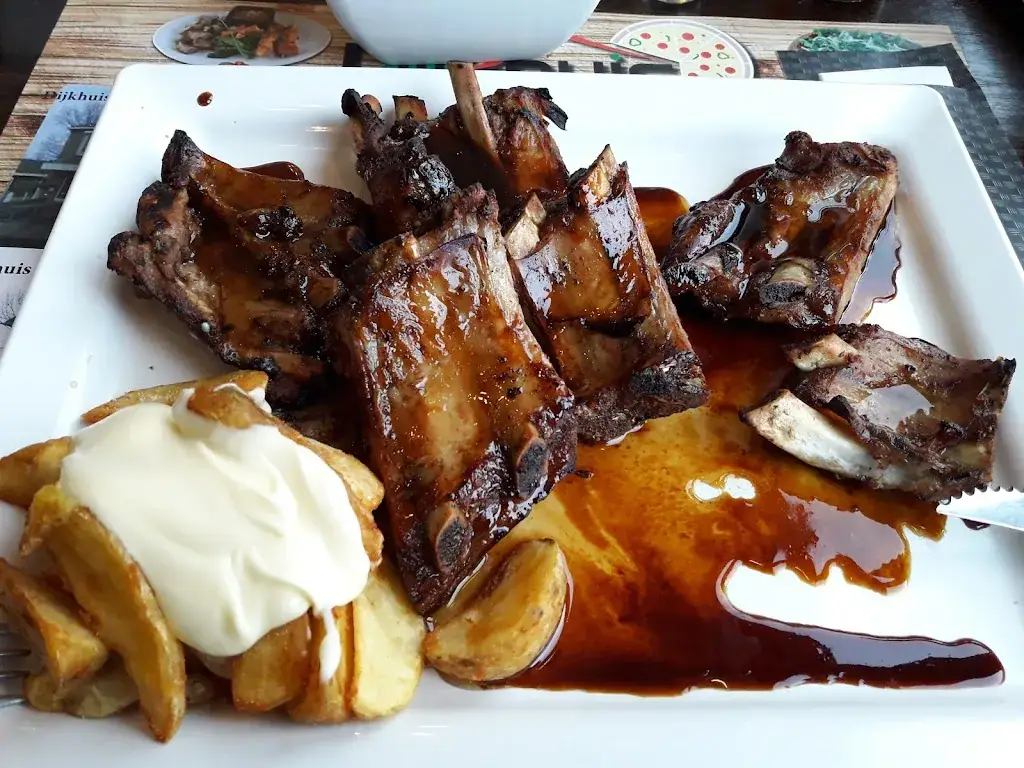 Menu_Dijkhuis_Andijk_image_7