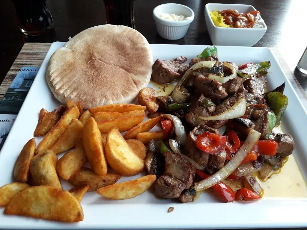 Menu_Dijkhuis_Andijk_image_8