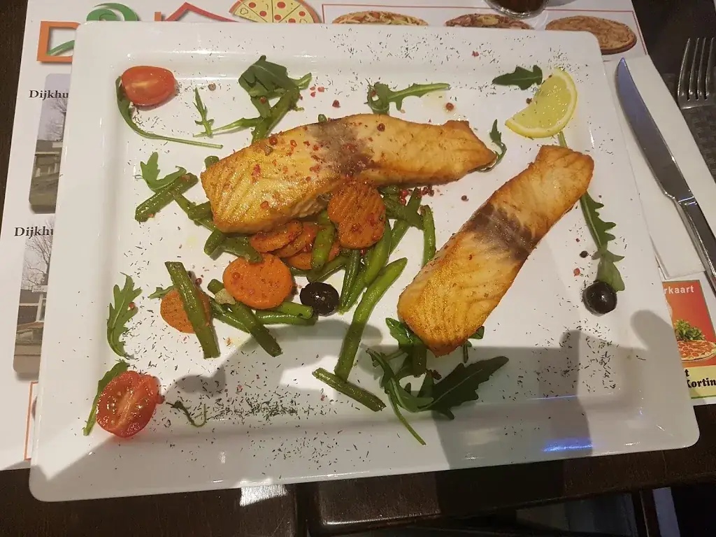 Menu_Dijkhuis_Andijk_image_9