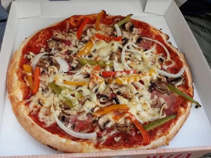 Guusje Liem_Dijkhuis_Andijk_review