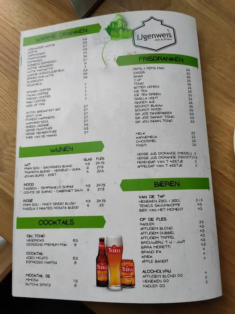 Menu_IJgenweis eten & drinken Streekbos_Bovenkarspel_image_1