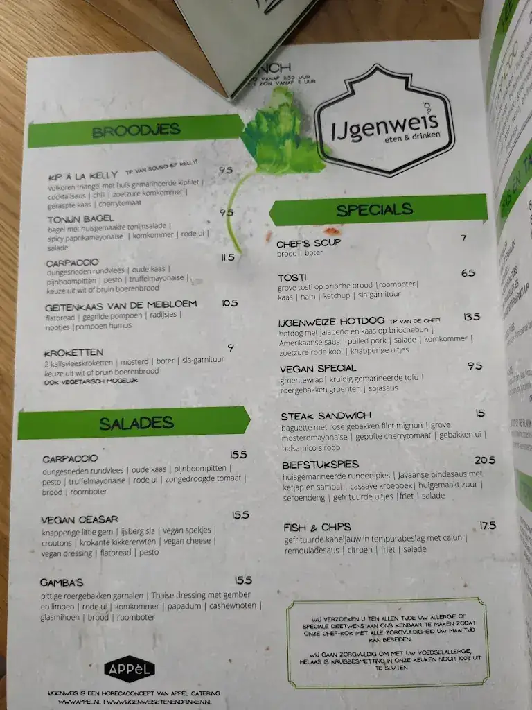 Menu_IJgenweis eten & drinken Streekbos_Bovenkarspel_image_2