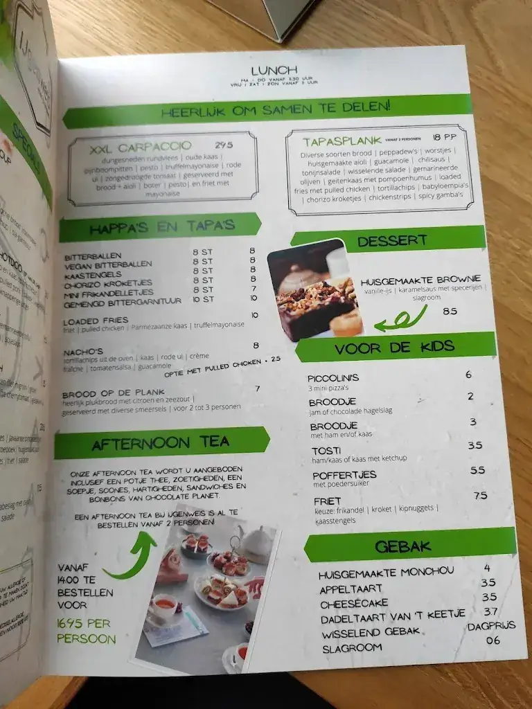 Menu_IJgenweis eten & drinken Streekbos_Bovenkarspel_image_3