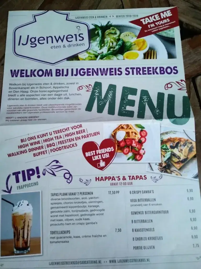 Menu_IJgenweis eten & drinken Streekbos_Bovenkarspel_image_4