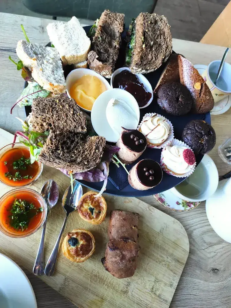 Menu_IJgenweis eten & drinken Streekbos_Bovenkarspel_image_5