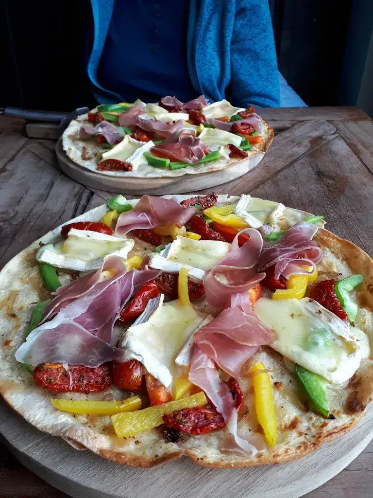 Menu_IJgenweis eten & drinken Streekbos_Bovenkarspel_image_6