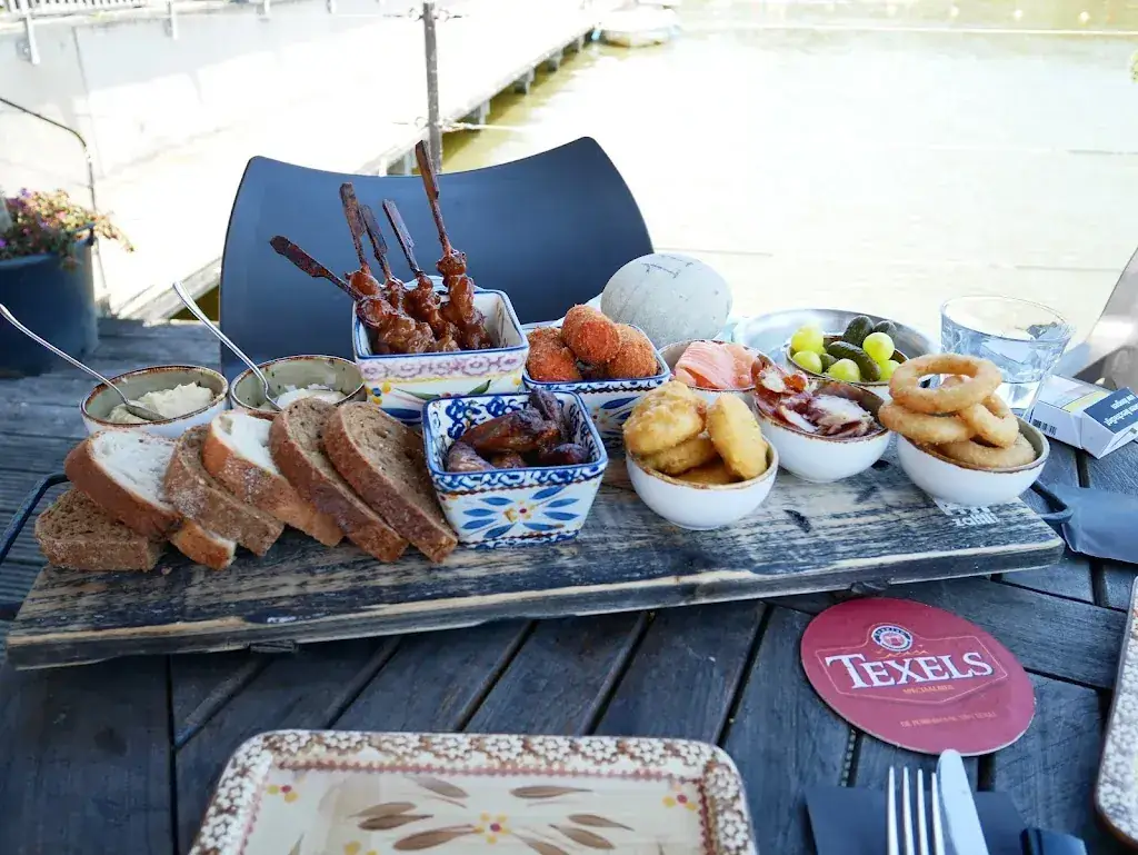 Menu_IJgenweis eten & drinken Streekbos_Bovenkarspel_image_7